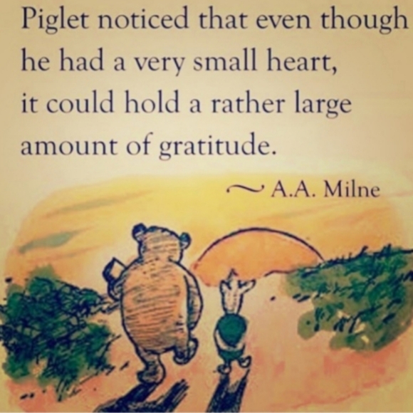 VINTAGE βPINOCCHIO β BOOK SUNBEAM CLASSICS - Picture 3 of 16